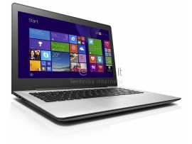 Lenovo U41-70 14.0