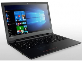 Lenovo V110-15 15.6