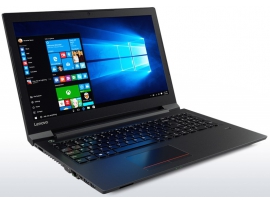 Lenovo V310-15 15.6