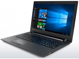 Lenovo V510-15 15.6