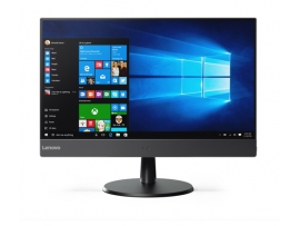 Lenovo V510z 