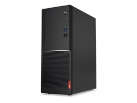 Lenovo V520 Tower stalinis kompiuteris