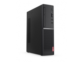 Lenovo V520s SFF stalinis kompiuteris