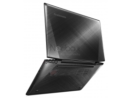 Lenovo Y50-70 15.6
