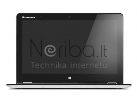 Lenovo Yoga 3 11 11.6