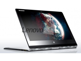 Lenovo Yoga 3 Pro 13.3