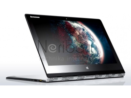 Lenovo Yoga 3 Pro 13.3