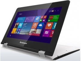 Lenovo Yoga 300-11 11.6