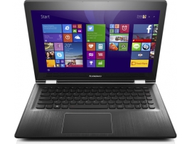 Lenovo Yoga 500-14 14.0