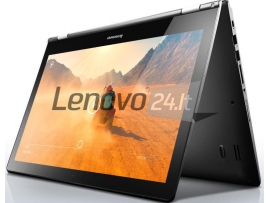 Lenovo Yoga 500-15 15.6