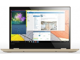 Lenovo Yoga 520-14 14.0