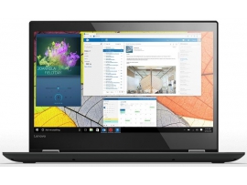 Lenovo Yoga 520-14 14.0