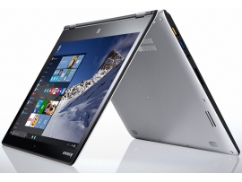 Lenovo Yoga 700-14 14.0