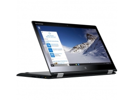 Lenovo Yoga 700-14 14.0