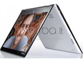Lenovo Yoga 700-14 14.0
