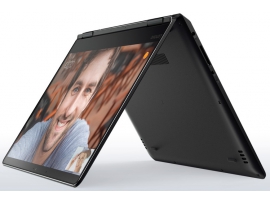 Lenovo Yoga 710-14 14.0