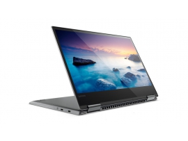 Lenovo Yoga 720-13 13.3