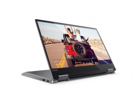 Lenovo Yoga 720-15 15.6