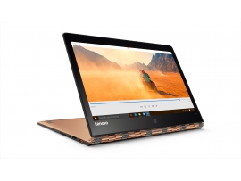 Lenovo Yoga 900-13 13.3