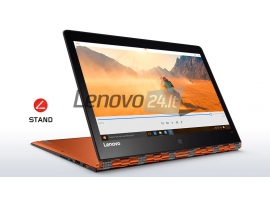 Lenovo Yoga 900-13 13.3