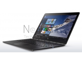 Lenovo Yoga 900-13 13.3