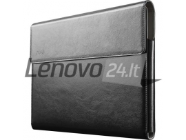 Lenovo Yoga 900 13