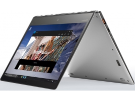 Lenovo Yoga 900s-12 12.5