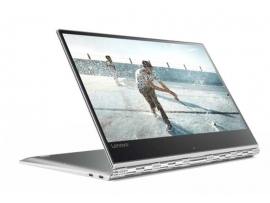 Lenovo Yoga 910-13 13.9