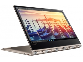 Lenovo Yoga 910-13 13.9