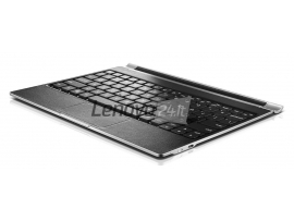 Lenovo Yoga Tab 2 10