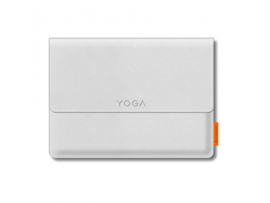 Lenovo Yoga Tab 3 10