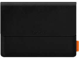 Lenovo Yoga Tablet 3 8