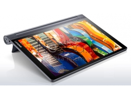 Lenovo Yoga Tablet 3 Pro 10 juodas planšetinis kompiuteris