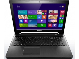 Lenovo Z50-70 nešiojamas kompiuteris