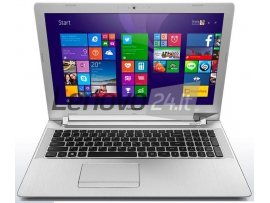 Lenovo Z51-70 15.6