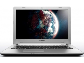 Lenovo Z51-70 nešiojamas kompiuteris