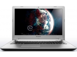 Lenovo Z51-70 15.6