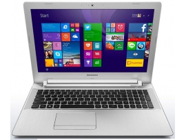 Lenovo Z51-70 nešiojamas kompiuteris