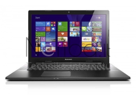 Lenovo Z70-80 17.3