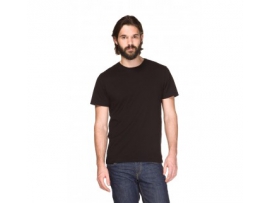 Levis® 2-Pack Crew Neck Slim Black marškinėliai