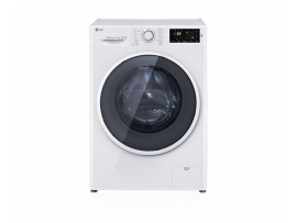 LG FH2U2HDN0 skalbimo mašina