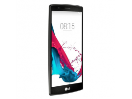 LG G4 H815 pilkas išmanusis telefonas