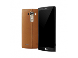 LG G4 H815 rudas išmanusis telefonas