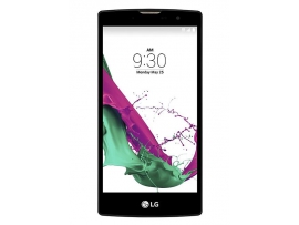 LG G4C H525 auksinis išmanusis telefonas