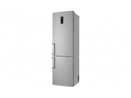 LG GBB60NSYFE šaldytuvas