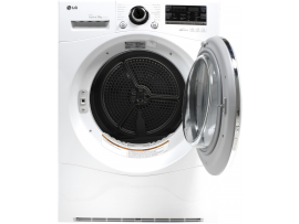 LG RC9055AP3Z kondensacinė džiovyklė
