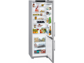 Liebherr CPesf 3813 šaldytuvas