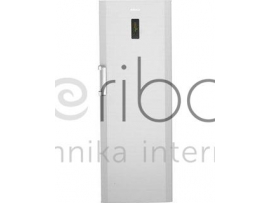 Liebherr GNP 4166 šaldiklis