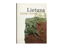 Lietuva 1009–2009