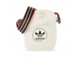 Listonoszka adidas Mini Bag Perf rankinė